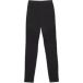 Conte Leggings Elegant Darling pour femmes