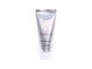 Gladderr Pre Shave Scrub Peeling - 100ml | Pour Hommes