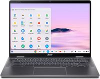 Acer Aspire / Chromebook Plus Spin 714 / NX.KYNEH.00L