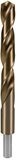 [(value:"RUKO Ruko Spiraalboor 19 mm Aluminium