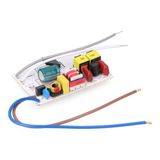 Transformator 31683: de ideale vervanging om de optimale werking van uw apparaten te garanderen. Krachtig, duurzaam en betrouwbaar, de perfecte oplossing voor uw behoeften.
