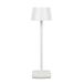 Showtec EventLITE Table-WW blanc