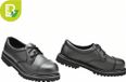 Brandit Vegantom 3 Eyelet Schoenen Schoenen Met Veters Zwart EU43