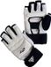 adidas Gants de Taekwondo Extra Small Blanc
