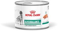 Royal Canin Glycobalance Hond - Blik - 12 x 195 g