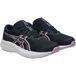 Asics PATRIOT 14 GS Laufschuh (für Jugendliche) für Kinder & Jugendliche