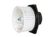 Valeo Interieurventilatoren, Airconditioning 815067 | Compatibel met: MITSUBISHI L200 / TRITON