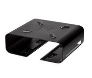 HP Z2 Mini Arm/Wall VESA Mount Solution - Black