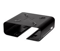 HP Z2 Mini Support mural/VESA - Noir