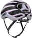Abus helm AirBreaker 2.0 all-in violet L 57-61cm