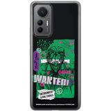 ERT GROUP mobiel telefoonhoesje voor Xiaomi 12 LITE origineel en officieel erkend DC patroon Joker 026
