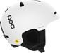 POC Fornix Skihelm Unisex