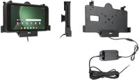 Brodit 713386 Active Holder for Samsung Galaxy Tab Active 5/3