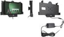 Brodit 713386 Active Holder for Samsung Galaxy Tab Active 5/3