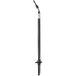 Black Diamond Bâton de marche Pursuit Flz Shaft S23