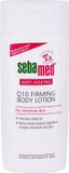 Sebamed Anti Ageing Firming Body Lotion Q10 - 200ml