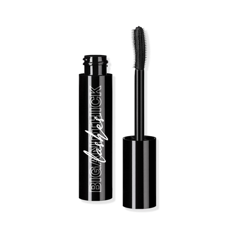 Mesauda Milano unisex - 13ml - 8056358167690
