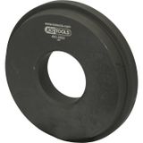 KS Tools 460.4952 Inpersgereedschap conische rollagers voor BPW, Ø 100 mm