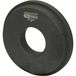KS Tools 460.4952 Inpersgereedschap conische rollagers voor BPW, Ø 100 mm