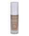 Gosh Fond de teint Hydramatt Peau Mixte 012Y Medium Dark 30 ml