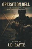Operation Libri GmbH Operation Bell Paperback