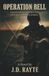 Operation Libri GmbH Operation Bell Paperback