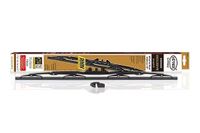Heyner W15800A Ruitenwisserblad, 18 inch/45 cm Exclusive