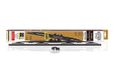 Heyner W15800A Ruitenwisserblad, 18 inch/45 cm Exclusive