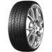 Maxtrek 255/40Zr20 101W Fortis T5 Xl