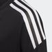 adidas Performance Condivo 22 Voetbalshirt - Kinderen - Zwart - Maat 140