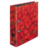 Herlitz 10485126 Casseur A4 S80 (vers)