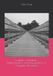 Complex Independently Published Engineering Math- Complex Variables - Differentiation and Integration of Complex Functions Paperback