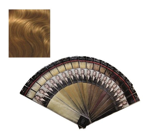 Balmain Hair Xpression Extensions 50cm 23 25pcs