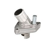 Calorstat TH6860.76 Thermostaat, koelmiddel.