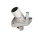 Calorstat TH6860.76 Thermostaat, koelmiddel.
