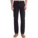 WRANGLER Jeans 'REDFORD' zwart