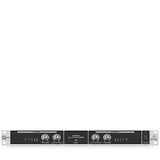 SONIC Behringer SONIC ULTRAMIZER SU9920