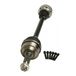 Maxgear 49-2579 Arbre de transmission Merced A9063300201