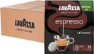 Lavazza Espresso Intenso 10 x 36 pads