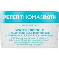 Peter Thomas Roth Water Drench® Hyaluronic Jelly Moisturizer