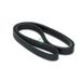 Ina FB 6PK1560 tandriem
