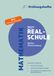 Prüfungshefte Verlag Prüfungsheft Realschule 2027 BW - Mathematik