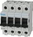 Doepke Lastscheider - 09981063 - E3573