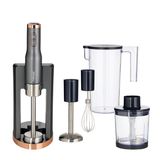 HAGENUK Stabmixer-Set