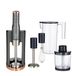 HAGENUK Stabmixer-Set
