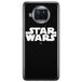ERT GROUP mobiel telefoonhoesje voor Xiaomi REDMI NOTE 9T origineel en officieel erkend Star Wars patroon 021