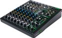 Mackie ProFX10v3 10-kanaals FX-mixer met USB-interface