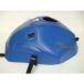 Bagster Motortankmat Suzuki GSX 650 F 2008-2013