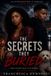 The Libri GmbH The Secrets They Buried Paperback
