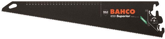 Bahco Zaagblad BHS EX-19-XT9